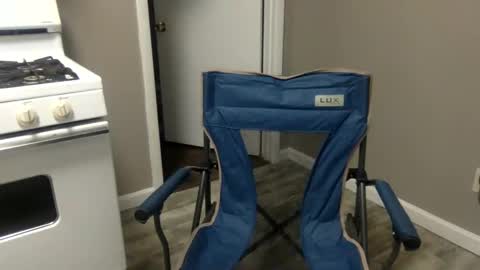 Snapshot of tierrahenri chatting on January 19, 2025, 9:02 pm Tierra Henri online show from January 19, 2025, 9:02 pm