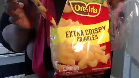 Snapshot of tierrahenri chatting on February 1, 2025, 6:08 pm Tierra Henri online show from February 1, 2025, 6:08 pm