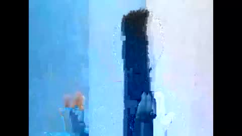 Jessie online show from March 5, 2026, 12:23 pm