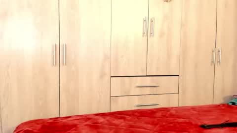 Tif online show from February 17, 2026, 4:13 pm