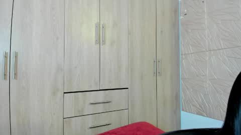 Tif online show from April 13, 2026, 6:57 pm