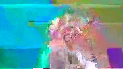 tifa_lockheart online show from February 6, 2026, 3:48 pm