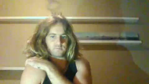 tifa_lockheart online show from April 4, 2026, 6:16 pm