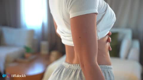 Tifa online show from May 20, 2026, 7:09 pm