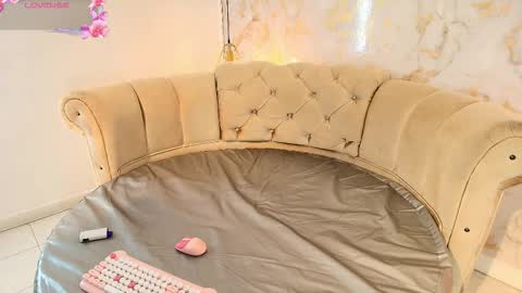 Snapshot of tifanibrown chatting on February 3, 2026, 12:10 pm Tifani brown online show from February 3, 2026, 12:10 pm