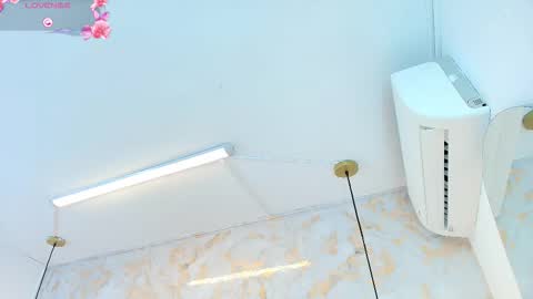 Snapshot of tifanibrown chatting on February 10, 2026, 12:09 pm Tifani brown online show from February 10, 2026, 12:09 pm