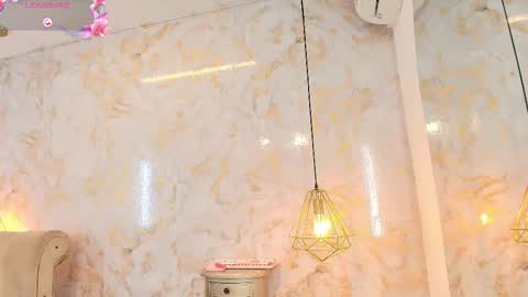 Snapshot of tifanibrown chatting on February 11, 2026, 12:21 pm Tifani brown online show from February 11, 2026, 12:21 pm