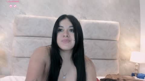 Tiff3 online show from January 18, 2025, 3:20 am