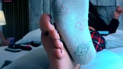 Tiff3 online show from February 1, 2026, 12:48 pm