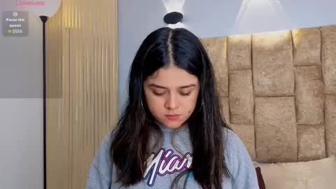 Tiff3 online show from March 23, 2026, 4:44 pm