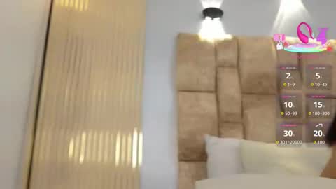 Tiff3 online show from March 27, 2026, 1:55 pm