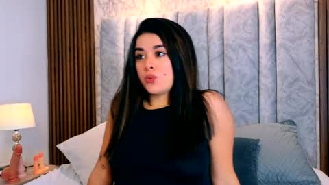 Tiff3 online show from March 31, 2026, 11:21 am