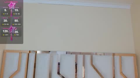    online show from February 12, 2026, 8:48 pm