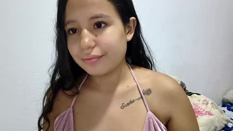 tifany_peres online show from June 29, 2026, 10:15 am