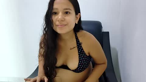 tifany_peres online show from July 28, 2026, 3:21 pm
