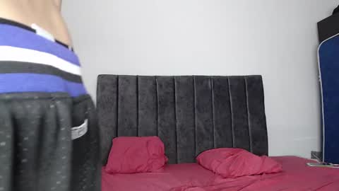 Snapshot of tifany_sex_love chatting on January 7, 2025, 11:16 am tifany_sex_love online show from January 7, 2025, 11:16 am