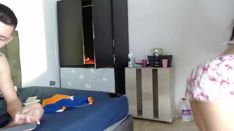 Snapshot of tifany_sex_love chatting on January 23, 2025, 6:49 am tifany_sex_love online show from January 23, 2025, 6:49 am