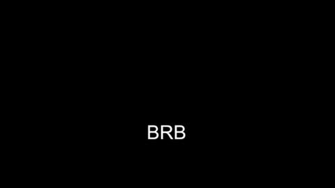    online show from July 1, 2026, 4:03 am