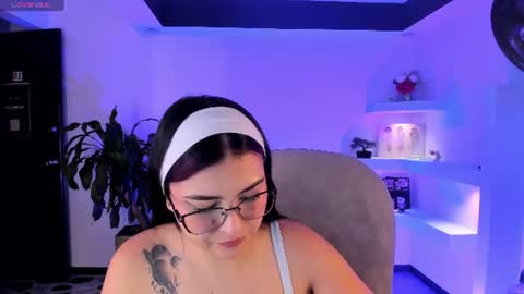    online show from July 11, 2026, 5:21 am