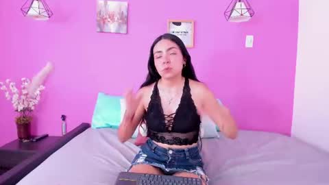 Snapshot of tifcarter chatting on June 29, 2026, 6:52 pm Tif Carter online show from June 29, 2026, 6:52 pm
