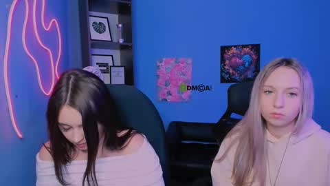 Tif online show from February 4, 2026, 12:22 pm