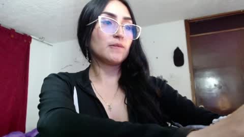 tifany online show from April 11, 2026, 12:59 am