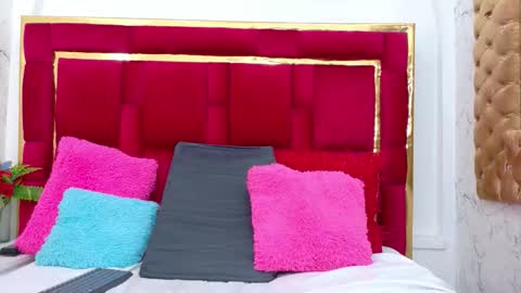 Snapshot of tiffannyvalentine chatting on March 26, 2026, 1:06 pm tiffannyvalentine online show from March 26, 2026, 1:06 pm