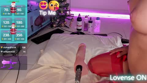 teffy online show from December 25, 2024, 11:20 pm