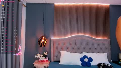 Snapshot of tiffany__charm_ chatting on February 22, 2026, 4:02 am tiffany__charm_ online show from February 22, 2026, 4:02 am