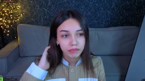 Tiffany online show from March 9, 2026, 8:51 am