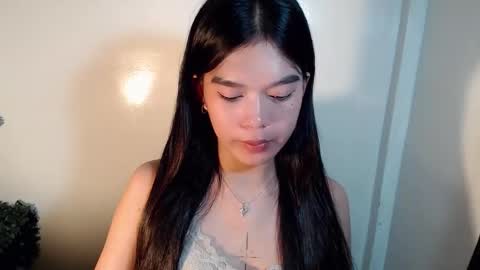tiffany_amberx online show from April 29, 2026, 8:04 pm