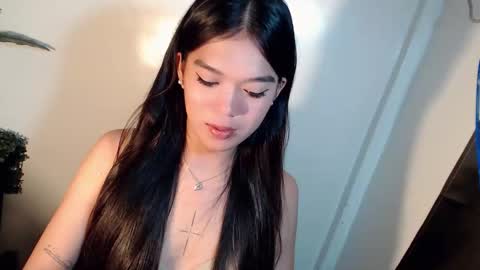 Snapshot of tiffany_amberx chatting on May 4, 2026, 9:55 pm tiffany_amberx online show from May 4, 2026, 9:55 pm