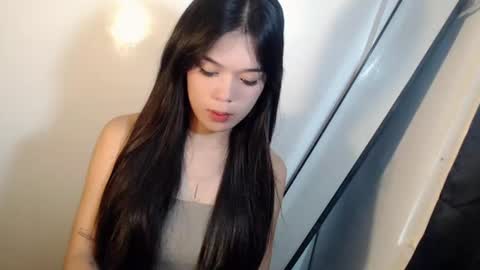 Snapshot of tiffany_amberx chatting on July 3, 2026, 5:36 am tiffany_amberx online show from July 3, 2026, 5:36 am