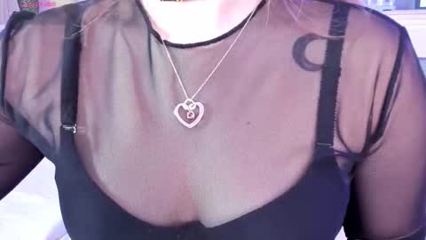 Snapshot of tiffany_beckerr chatting on December 22, 2025, 11:40 am Tiffany Becker online show from December 22, 2025, 11:40 am