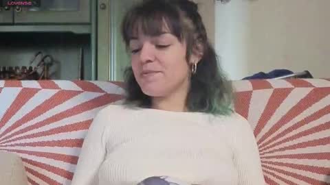 Tiffany online show from March 11, 2026, 9:37 am