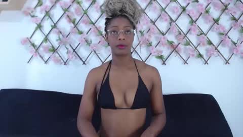 Snapshot of tiffany_gomez9 chatting on March 19, 2026, 10:47 pm Tiffany online show from March 19, 2026, 10:47 pm