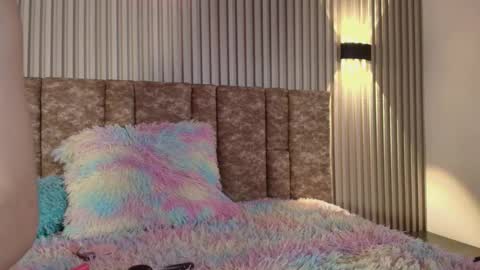 Snapshot of tiffany_johnson111 chatting on November 28, 2025, 7:49 pm tiffany_johnson111 online show from November 28, 2025, 7:49 pm