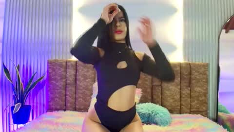 Snapshot of tiffany_johnson111 chatting on December 17, 2025, 7:31 pm tiffany_johnson111 online show from December 17, 2025, 7:31 pm