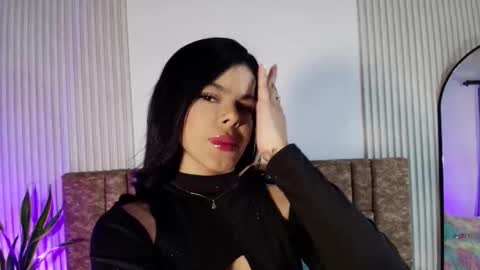 Snapshot of tiffany_johnson111 chatting on January 17, 2026, 7:28 pm tiffany_johnson111 online show from January 17, 2026, 7:28 pm