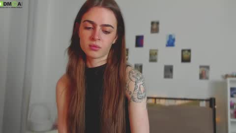 tiffany online show from June 5, 2026, 3:46 am