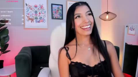 Snapshot of tiffany_low chatting on July 16, 2026, 12:22 pm tiffany_low online show from July 16, 2026, 12:22 pm