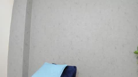 tiffany_mendez online show from February 3, 2026, 12:10 pm