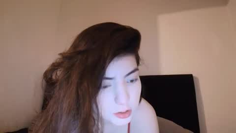 tiffany online show from May 14, 2026, 1:23 am
