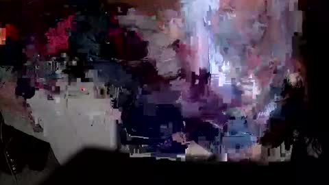 tiffanycase384727 online show from November 4, 2025, 3:16 am