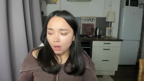  Tiffany  online show from January 15, 2025, 10:27 am