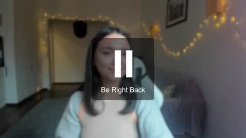  Tiffany  online show from January 31, 2025, 12:07 pm