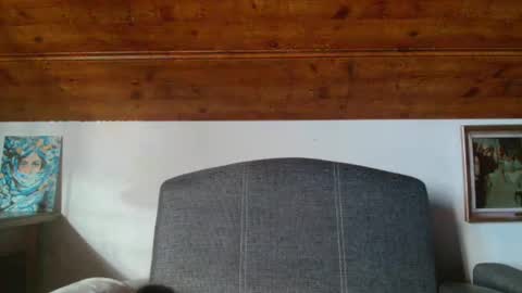 TiffanyMature online show from February 20, 2026, 8:16 am