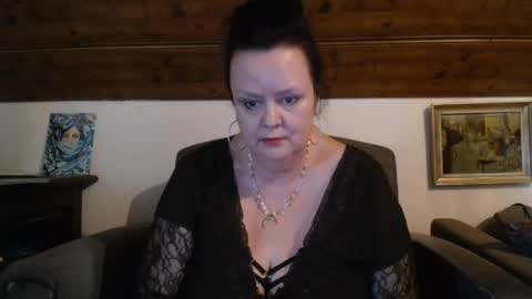 Snapshot of tiffanymature chatting on May 11, 2026, 2:45 pm TiffanyMature online show from May 11, 2026, 2:45 pm