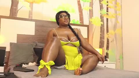Snapshot of tiffanymena chatting on February 20, 2025, 7:01 am tifanny online show from February 20, 2025, 7:01 am