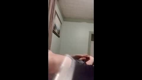 Snapshot of tiffanynichole8789 chatting on March 28, 2026, 9:09 am tiffanynichole8789 online show from March 28, 2026, 9:09 am